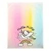 SANRIO Hello Kitty Unicorn Tea Towel