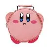 Kirby Insulated Lunch Box