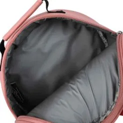 Kirby Insulated Lunch Box -Movie & TV Shows Shop 0014989 kirby die cut insulated lunch tote