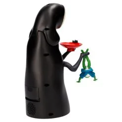 Studio Ghibli No Face Motto Munching Coin Bank 10 Studio Ghibli No Face Motto Munching Coin Bank -Movie & TV Shows Shop 06221527 60d182c90edb7