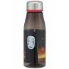 Studio Ghibli No Face Infuser Water Bottle