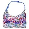 Tokidoki Naughty Or Nice Everyday Shoulder Bag