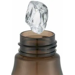 Studio Ghibli No Face Infuser Water Bottle -Movie & TV Shows Shop 3 86b70f25 afec 414a b439 9ff607059141