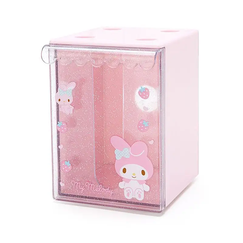 Sanrio Photo Card Mini Stacking Drawer 3 Sanrio Photo Card Mini Stacking Drawer - Image 3