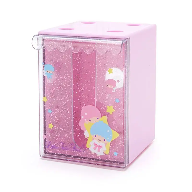 Sanrio Photo Card Mini Stacking Drawer 6 Sanrio Photo Card Mini Stacking Drawer - Image 6