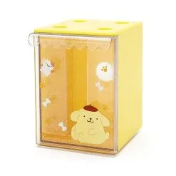 Sanrio Photo Card Mini Stacking Drawer 21 Sanrio Photo Card Mini Stacking Drawer -Movie & TV Shows Shop 4550337092729 ca17a70f2c9440c29317354018ba3c0a 39086