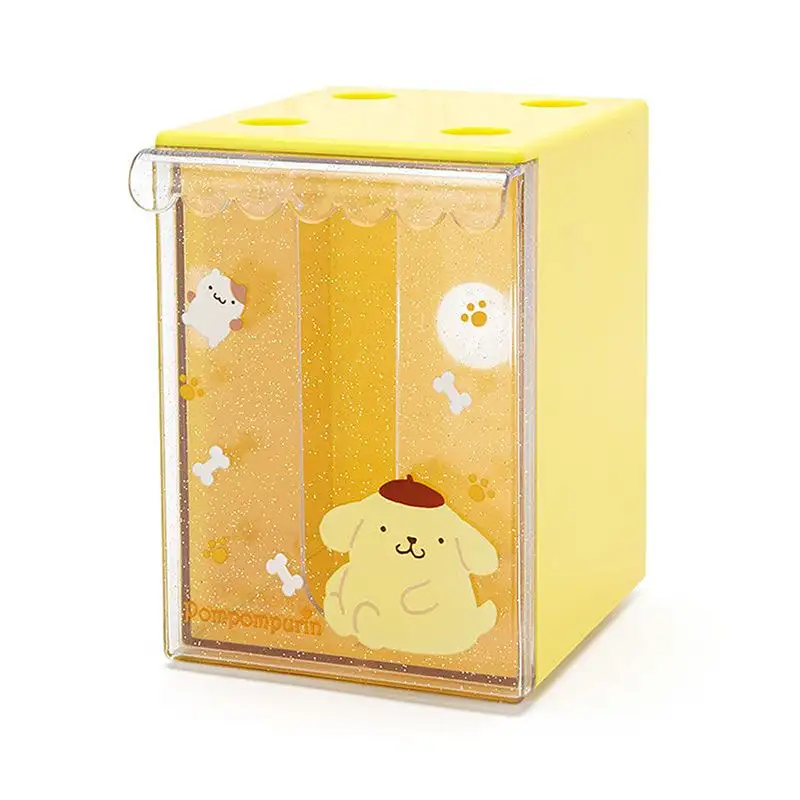 Sanrio Photo Card Mini Stacking Drawer 7 Sanrio Photo Card Mini Stacking Drawer - Image 7