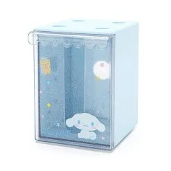 Sanrio Photo Card Mini Stacking Drawer 22 Sanrio Photo Card Mini Stacking Drawer -Movie & TV Shows Shop 4550337092743 349b3ecbd8a0974ff1a4062ae28ae72f 00149