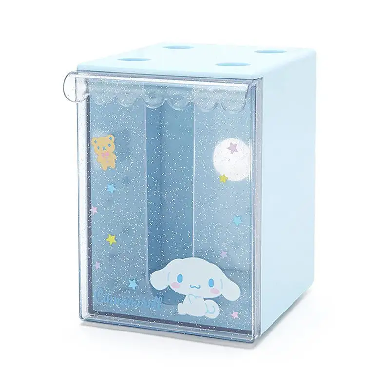Sanrio Photo Card Mini Stacking Drawer 8 Sanrio Photo Card Mini Stacking Drawer - Image 8