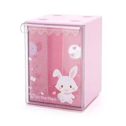 Sanrio Photo Card Mini Stacking Drawer 24 Sanrio Photo Card Mini Stacking Drawer -Movie & TV Shows Shop 4550337092859 5a915b2e35b4ae6024bb647a12e20af2 57211