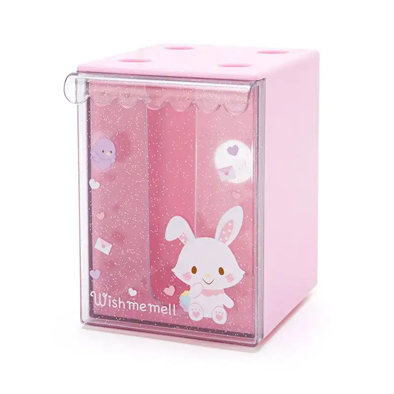 Sanrio Photo Card Mini Stacking Drawer 10 Sanrio Photo Card Mini Stacking Drawer - Image 10