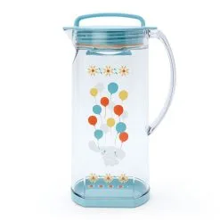 Movie & TV Shows Shop -Movie & TV Shows Shop 4550337109298 90101d96b1212c2d62003b78f83a3b3b 94059