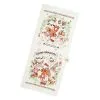 Sanrio Cute Camp Hand Towel