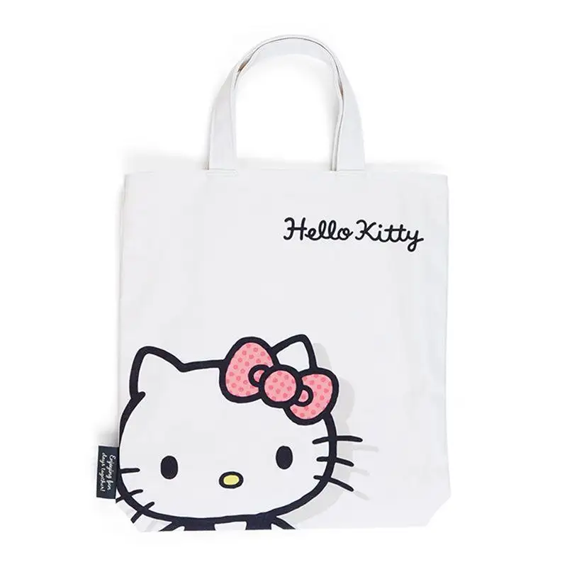 Sanrio Characters Portrait Hand Bag 2 Sanrio Characters Portrait Hand Bag - Image 2