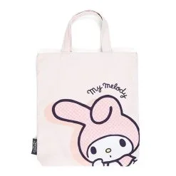 Sanrio Characters Portrait Hand Bag 13 Sanrio Characters Portrait Hand Bag -Movie & TV Shows Shop 4550337338544 7bb33ec5a62889a5d6f8385c7881efbc 71755