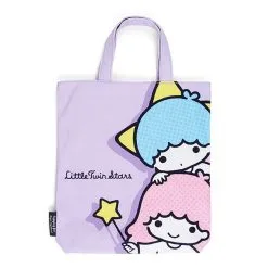 Sanrio Characters Portrait Hand Bag 14 Sanrio Characters Portrait Hand Bag -Movie & TV Shows Shop 4550337338568 927b7d74e43c14c8b81e2870fb0b65dd 11046