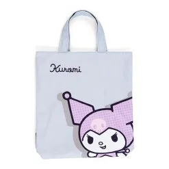 Sanrio Characters Portrait Hand Bag 17 Sanrio Characters Portrait Hand Bag -Movie & TV Shows Shop 4550337338995 ee988cb01858b35a15a64780fb98fb93 58479