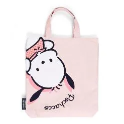 Sanrio Characters Portrait Hand Bag 18 Sanrio Characters Portrait Hand Bag -Movie & TV Shows Shop 4550337339152 6c9cec0f80cbba74c7578ae56df782e6 79152