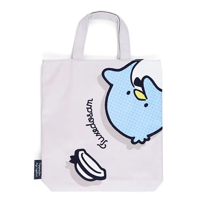 Sanrio Characters Portrait Hand Bag 10 Sanrio Characters Portrait Hand Bag - Image 10