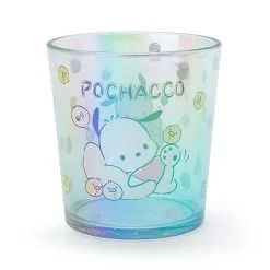 Sanrio Aurora Clear Plastic Cup -Movie & TV Shows Shop 4550337392966 519602d0628d3df97e7302407239e409 69870