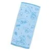 SANRIO Cinnamoroll Sky Hand Towel