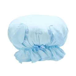 SANRIO Cinnamoroll Sky Night Cap