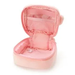 Sanrio Characters Square Die-Cut Pouch -Movie & TV Shows Shop 4550337512180 51e0e0f222a199901d7ac29e8e4db513 30383