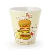 Sanrio Characters Omurice Plastic Cup
