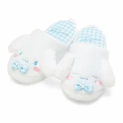 Sanrio Characters Die-Cut Slippers 13 Sanrio Characters Die-Cut Slippers -Movie & TV Shows Shop 4550337626689 9c58ea9ceaf2c8c96987309f3d77eaea 76403
