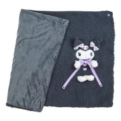 Sanrio Characters Fluffy 2-Way Blanket 43 Sanrio Characters Fluffy 2-Way Blanket -Movie & TV Shows Shop 4550337627174 110d0c2f8235b84d027b3a5aff769560 67504