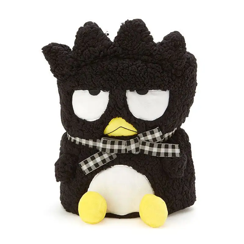 Sanrio Characters Fluffy 2-Way Blanket 24 Sanrio Characters Fluffy 2-Way Blanket - Image 24