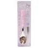 SANRIO Kuromi Slim Spoon And Chopstick Set