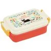 Studio Ghibli Jiji Botanical Bento Box