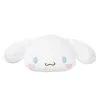 SANRIO Cinnamoroll Heart Cheeks Face Cushion