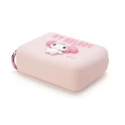 Sanrio Characters Mini Pouch -Movie & TV Shows Shop N 2108 931268 2