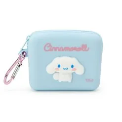 Sanrio Characters Mini Pouch -Movie & TV Shows Shop N 2108 931292 1
