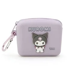 Sanrio Characters Mini Pouch -Movie & TV Shows Shop N 2108 931306 1