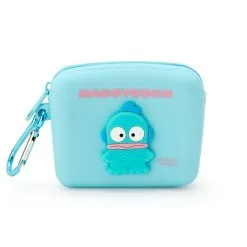 Sanrio Characters Mini Pouch -Movie & TV Shows Shop N 2108 931322 1