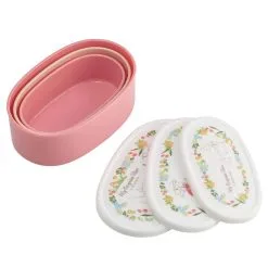 Movie & TV Shows Shop -Movie & TV Shows Shop SK GHB 9459 02