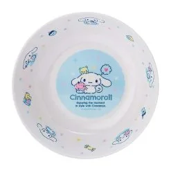Sanrio Characters Curry & Pasta Dish -Movie & TV Shows Shop SR431532