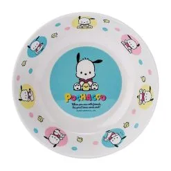 Sanrio Characters Curry & Pasta Dish -Movie & TV Shows Shop SR431613