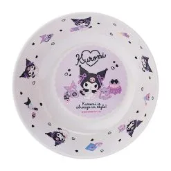 Sanrio Characters Curry & Pasta Dish -Movie & TV Shows Shop SR431745