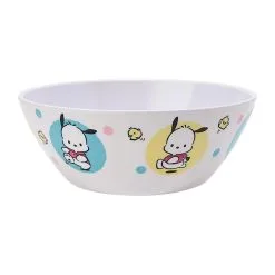 Sanrio Characters Small Bowl 8 Sanrio Characters Small Bowl -Movie & TV Shows Shop SR431818