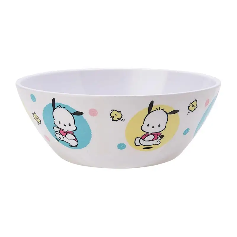 Sanrio Characters Small Bowl 4 Sanrio Characters Small Bowl - Image 4