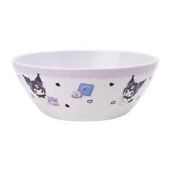 Sanrio Characters Small Bowl 9 Sanrio Characters Small Bowl -Movie & TV Shows Shop SR431974