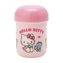 SANRIO Hello Kitty Sweets Towel & Case -Movie & TV Shows Shop SR808245 2