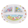 Sanrio Characters Fun Day Divided Plate