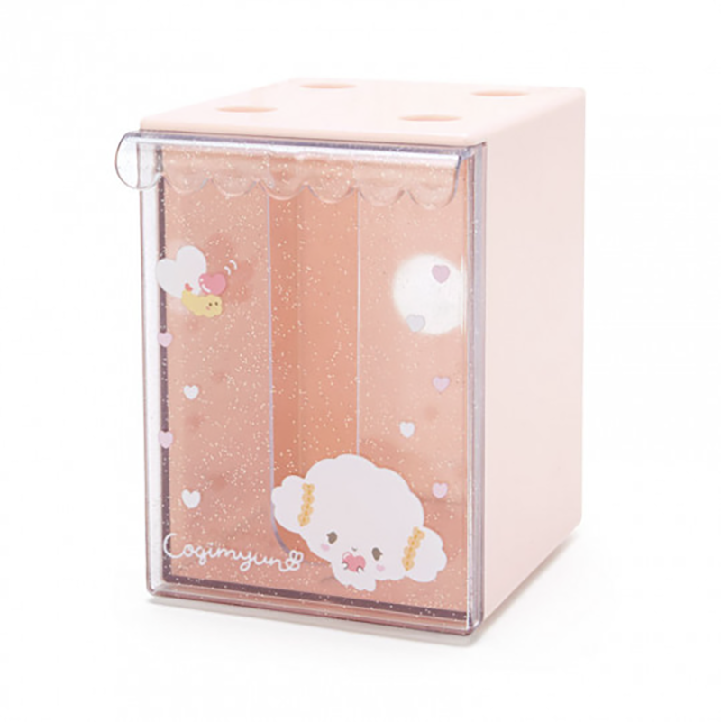 Sanrio Photo Card Mini Stacking Drawer 14 Sanrio Photo Card Mini Stacking Drawer - Image 14