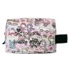 SANRIO Tokidoki For Hello Kitty Sushi Shop Pouch