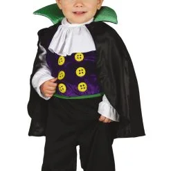 Guirca BABY LITTLE VAMPIRE